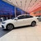 2023 Volkswagen Virtus 1.6 Comfortline At