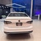 2023 Volkswagen Virtus 1.6 Comfortline At
