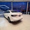 2023 Volkswagen Virtus 1.6 Comfortline At
