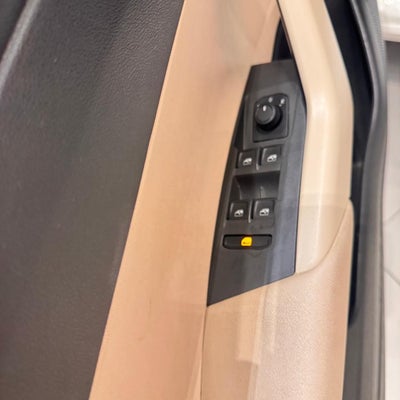 2023 Volkswagen Virtus 1.6 Comfortline At