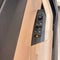 2023 Volkswagen Virtus 1.6 Comfortline At