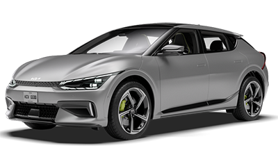 suvs KIA EV6 - Kia en Coatzacoalcos, Veracruz de Ignacio de la Llave