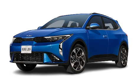 autos KIA FORTE HATCHBACK - Kia en Coatzacoalcos, Veracruz de Ignacio de la Llave