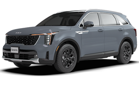 suvs KIA SORENTO - Kia en Coatzacoalcos, Veracruz de Ignacio de la Llave