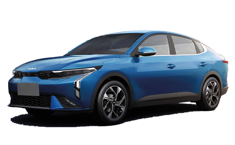 autos KIA FORTE HATCHBACK - Kia en Coatzacoalcos, Veracruz de Ignacio de la Llave