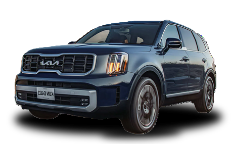 suvs KIA EV6 - Kia en Coatzacoalcos, Veracruz de Ignacio de la Llave