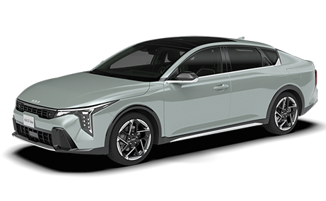 autos K4 - Kia en Coatzacoalcos, Veracruz de Ignacio de la Llave