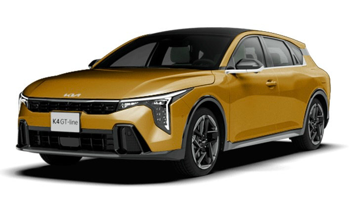 autos KIA FORTE HATCHBACK - Kia en Coatzacoalcos, Veracruz de Ignacio de la Llave