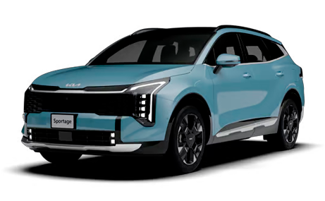 suvs KIA SPORTAGE - Kia en Coatzacoalcos, Veracruz de Ignacio de la Llave