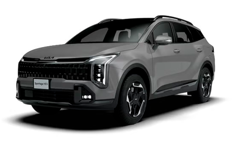 suvs KIA SPORTAGE - Kia en Coatzacoalcos, Veracruz de Ignacio de la Llave